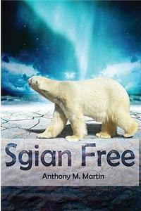 Sgian Free