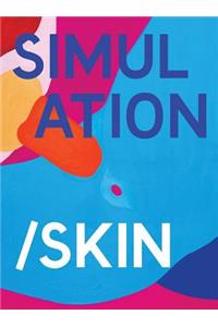 Simulation/Skin