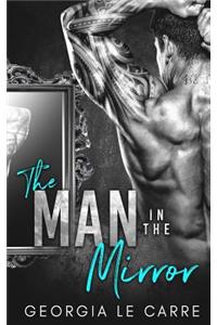 Man in the Mirror