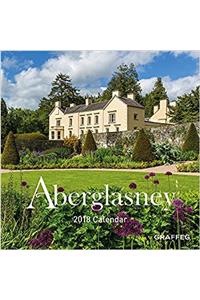 Aberglasney