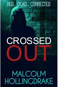 Crossed Out