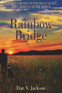 Rainbow Bridge