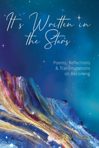 It's Written in the Stars