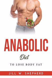 Anabolic Diet