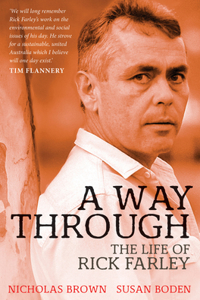 Way Through