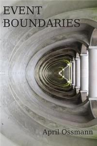 Event Boundaries
