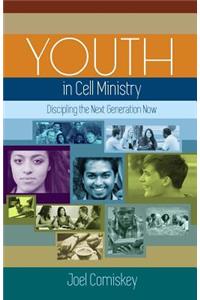 Youth in Cell Ministry