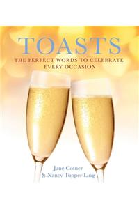 Toasts