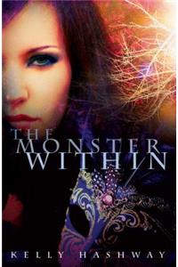The Monster Within