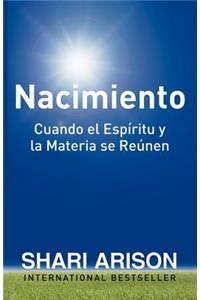 Nacimiento