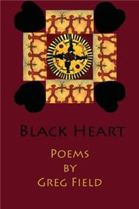 Black Heart