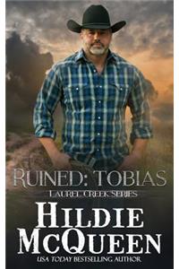Ruined: Tobias