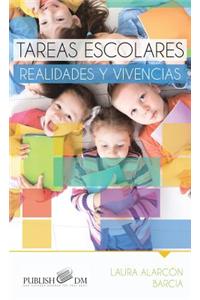 Tareas Escolares