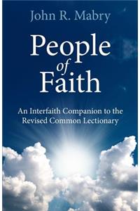People of Faith