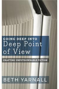 Going Deep Into Deep Point of View
