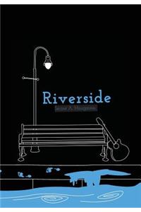 Riverside