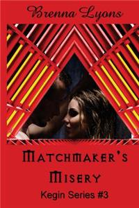 Matchmaker's Misery
