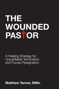 Wounded Pastor