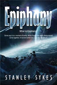 Epiphany