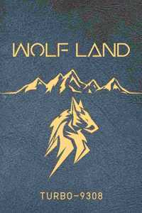 Wolf Land