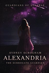 Alexandria