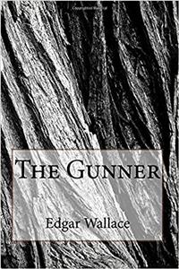 The Gunner
