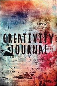 Creativity Journal