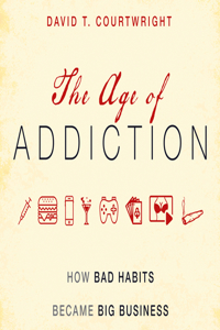 Age of Addiction