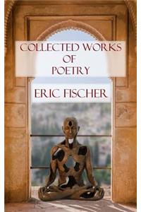Collected Works of Poetry