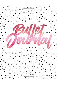 Bullet Journal