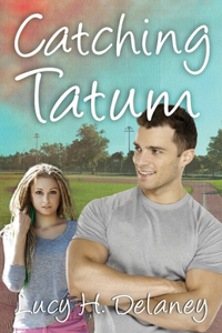 Catching Tatum