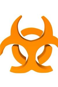 Virus Symbol Journal