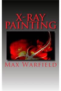 X-Ray Painting