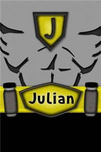 Julian