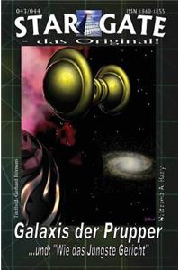 Star Gate 043-044