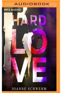 Hard Love