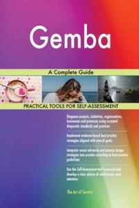 Gemba