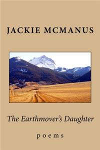 Earthmover's Daughter