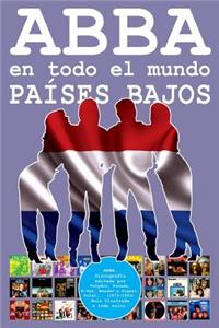 ABBA en todo el Mundo