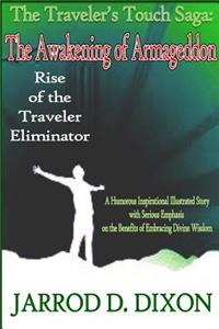 Awakening of Armageddon