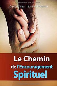 Chemin de L'encouragement Spirituel