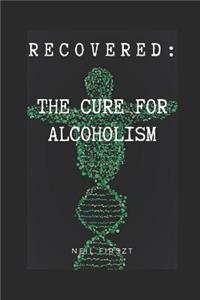 Recovered