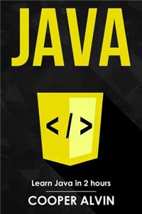 Java