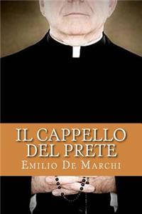 Il cappello del prete