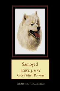 Samoyed
