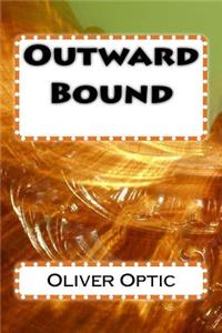 Outward Bound