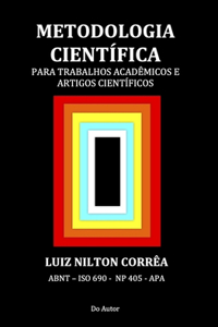 Metodologia Científica