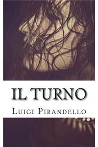 Il Turno