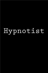 Hypnotist