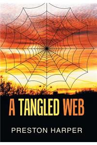 Tangled Web